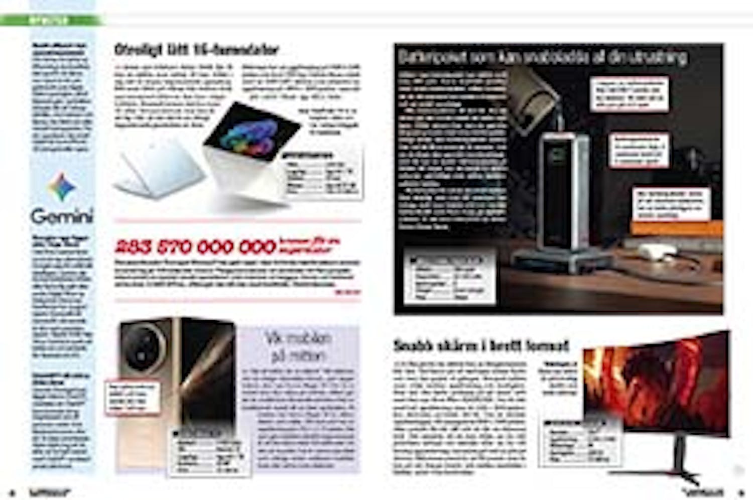 BPDK#DKKOM#2519#SEKOM#1#New Page.5#1#cci